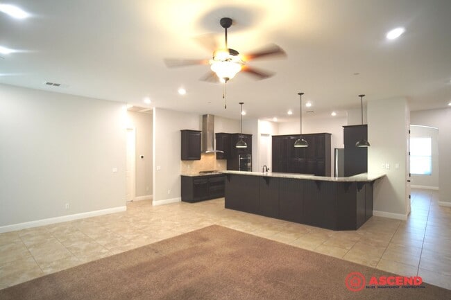 Building Photo - Breathtaking Home Off Calloway and Snow Rd!