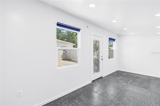 Building Photo - 3301 43rd St