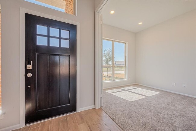 Building Photo - 4046 Colony Ln