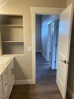 Building Photo - 4431 Deveraux Pl