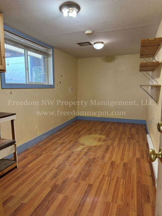 Building Photo - 3420 Prill Rd