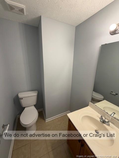 Building Photo - 2612 Gressitt Point lane