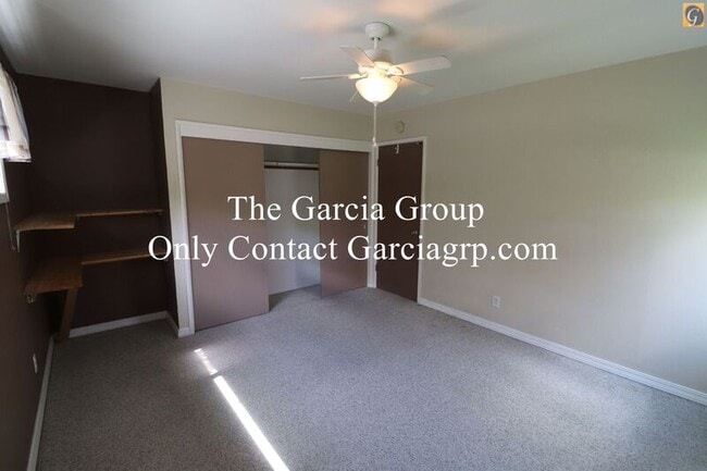 Building Photo - 4109 N Kilpatrick St