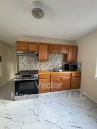 Building Photo - 1400 Ella T Grasso Blvd