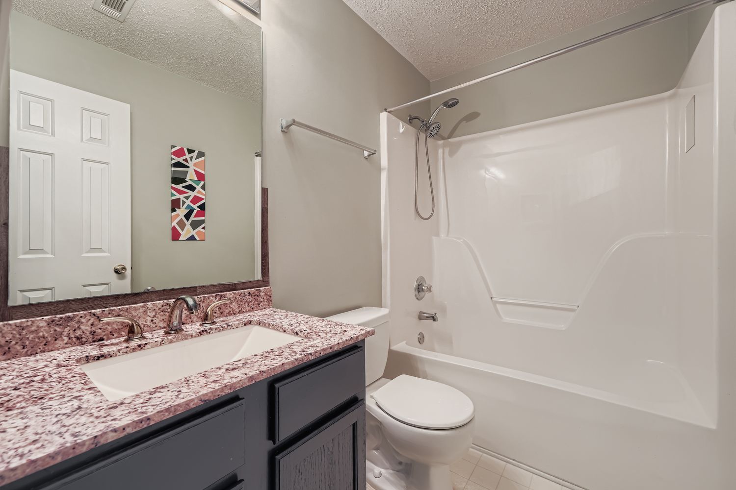 Building Photo - 3104 Mineral Ridge Ln