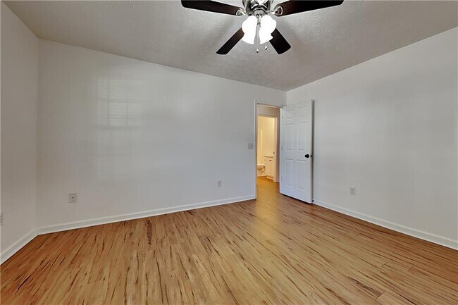 Building Photo - 3194 Watson Meadow Ln SW