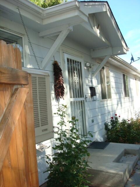Primary Photo - 3249 Madison St