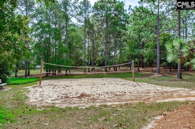 Building Photo - 480 Indigo Ridge Dr