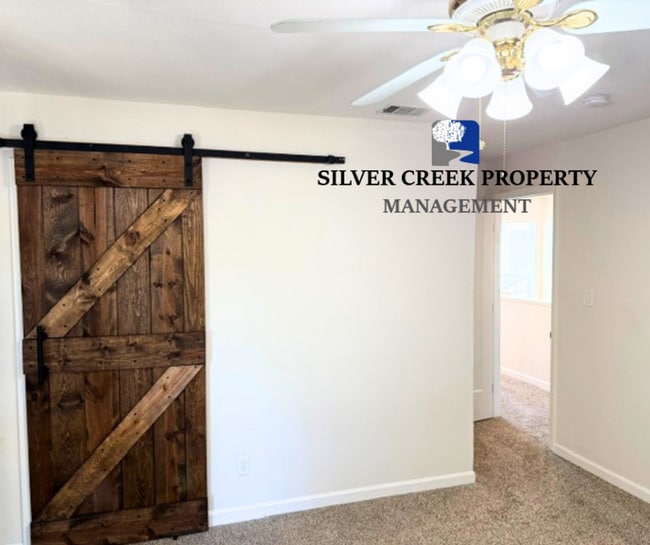 Building Photo - Available Now! Beautiful Updated Townhome in Desirable Northwood Commons | 3 Bed, 2.5 Bath