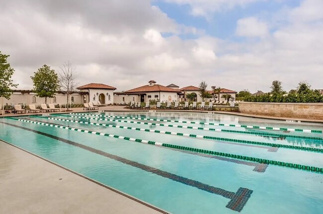 Building Photo - Beautiful 4BR/3BA Highland Home for Rent i...