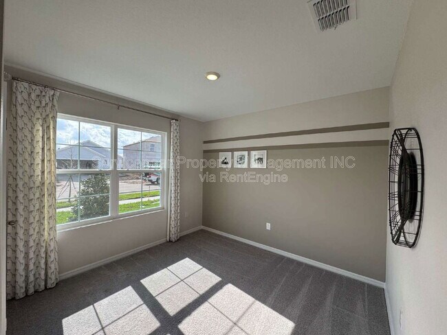 Building Photo - 5345 Oxford Gray Rd