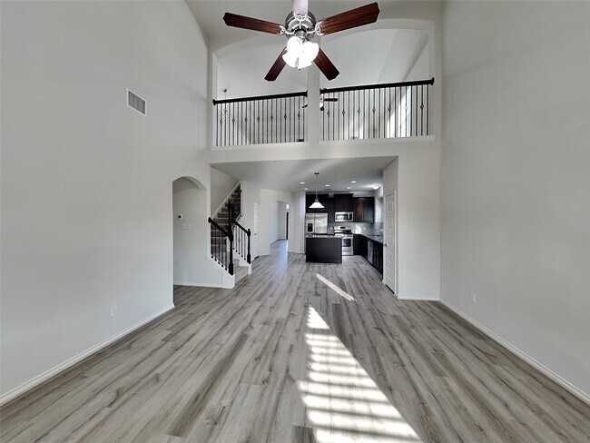 Building Photo - 13619 Sloth Bear Ct