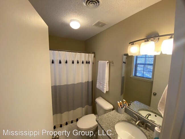 Building Photo - 3 br, 2 bath House - 350 Christman Drive