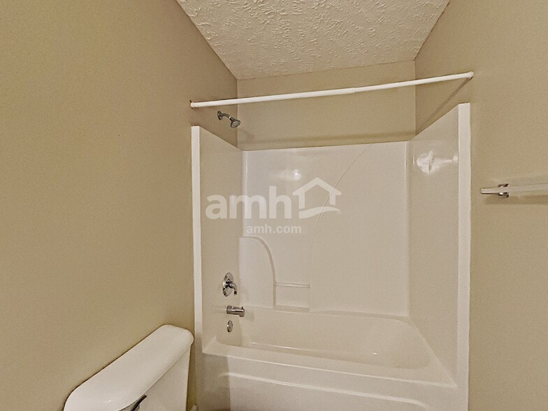 Building Photo - 1417 Prescott Ct