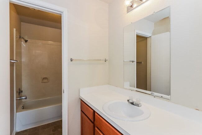 Building Photo - 7931 Brook Trail Cir