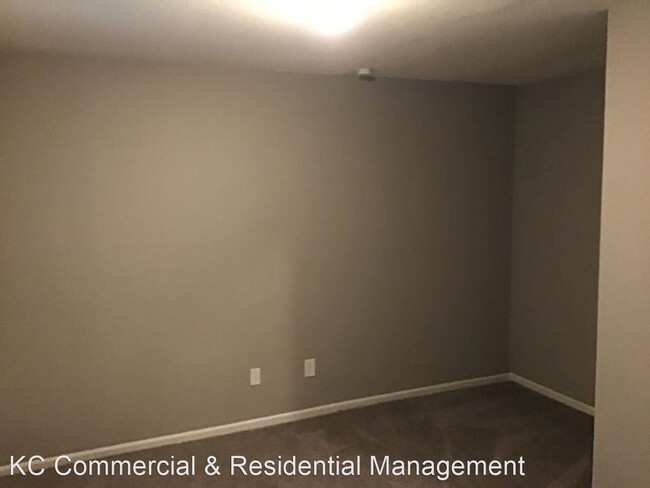 Building Photo - 3 br, 1.5 bath House - 1712 NE Balboa Street