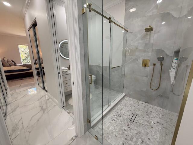 Building Photo - 11357 SW Northland Dr