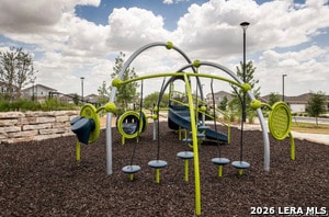 Building Photo - 12842 Cygnus