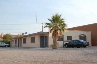 Building Photo - SAND2241