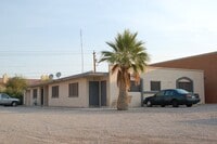 Building Photo - SAND2241
