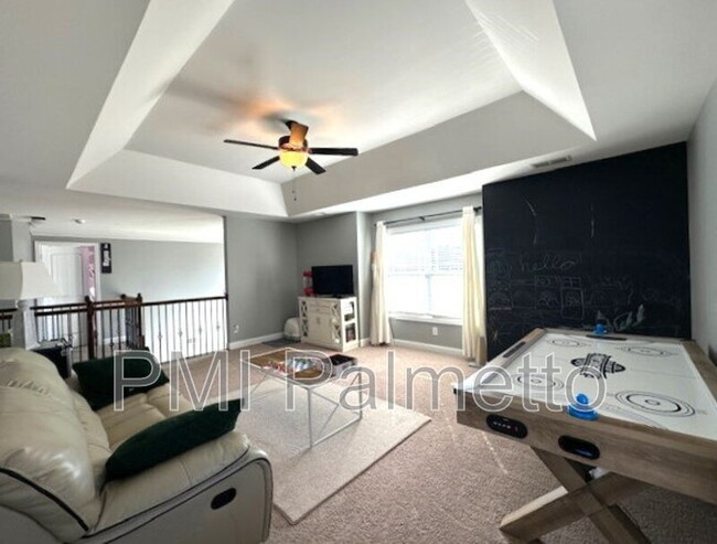 Building Photo - 226 Woolbright Ln