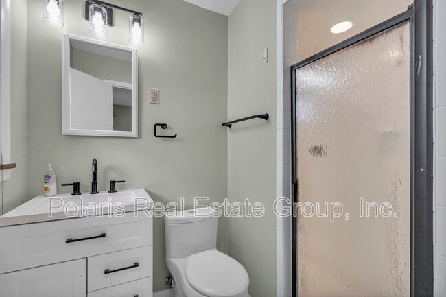 Building Photo - 8105 Allisonville Rd