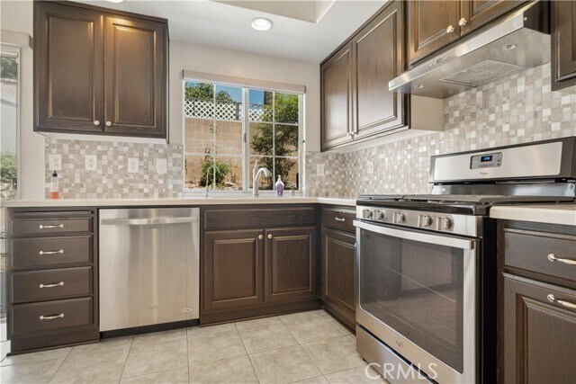 Building Photo - 1062 Brookfield Pl