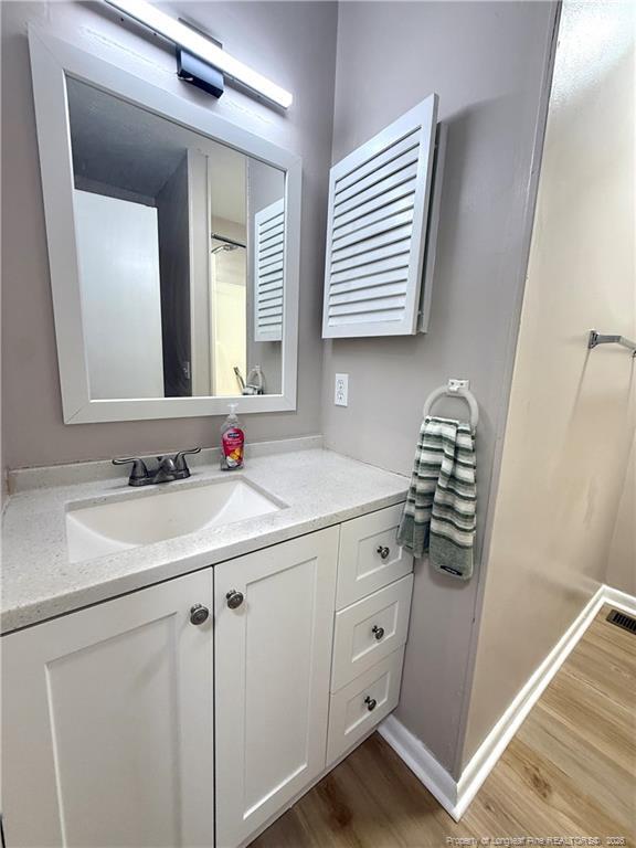 Building Photo - 6873 Kizer Dr