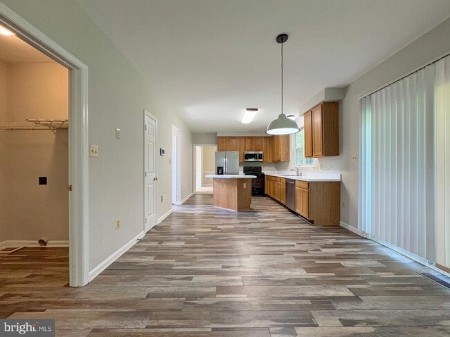 Building Photo - 10843 Alyssa Ln