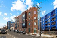 Building Photo - 1733-41-1741 N 2nd St