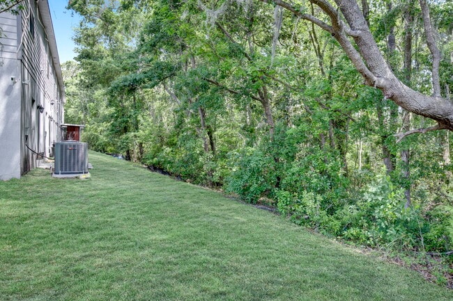 Building Photo - 3209 Penny Cove Ln