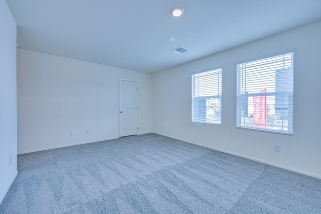 Building Photo - Brand New Townhouse!!! All Appliances incl...