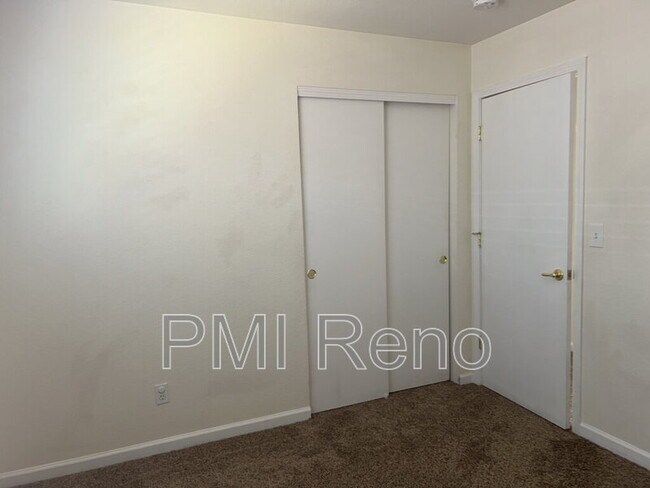 Building Photo - 7732 Corso St