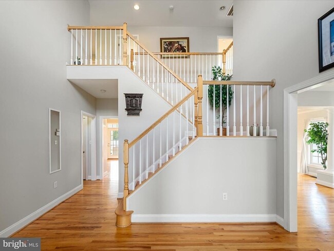 Building Photo - 226 Taggart Dr