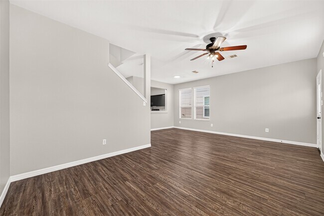 Building Photo - 16743 Libson Falls Dr