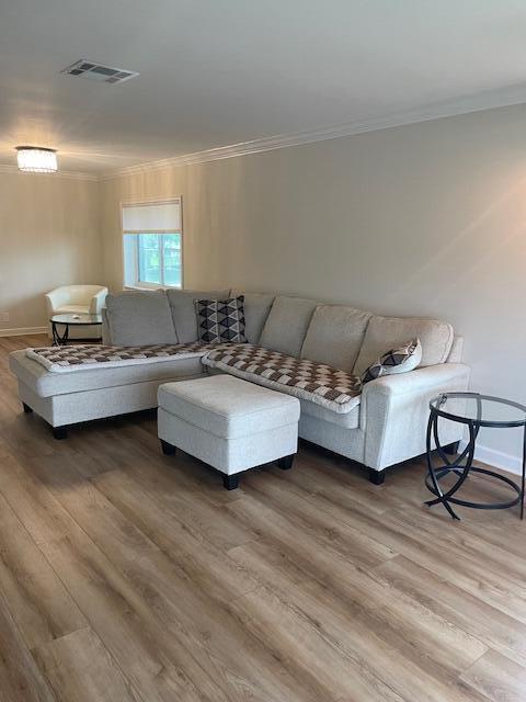 Building Photo - 5655 Via Delray Blvd