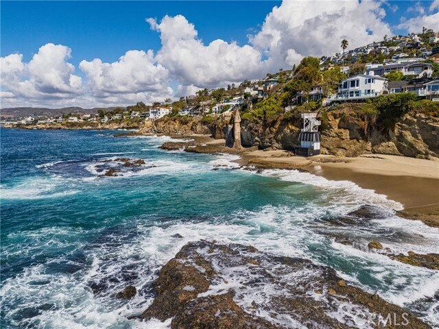 Building Photo - 2691 Victoria Dr