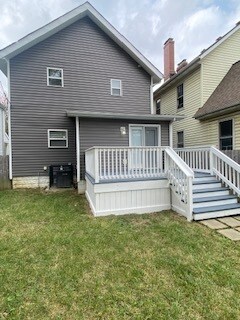 Building Photo - 786 S Ohio Ave