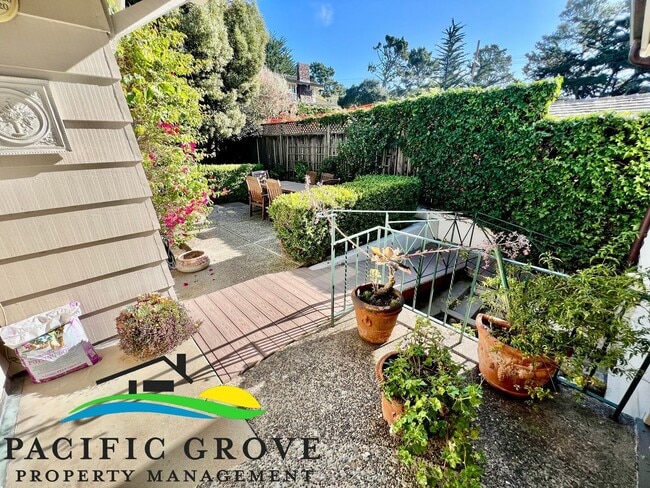 Building Photo - Ocean View Home - Available for the PRO-AM 2026 Golf Tournament!