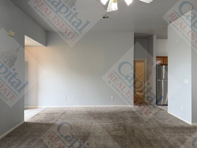 Building Photo - 1720 Briarcreek