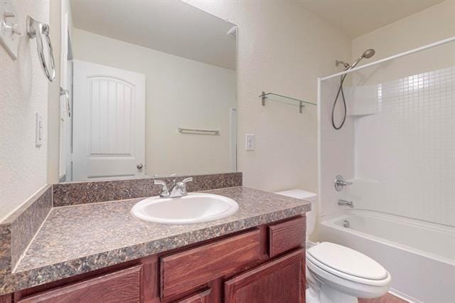 Building Photo - 4822 Nuevo Laredo Ct