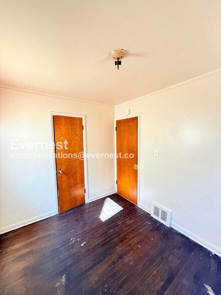 Building Photo - 16720 Rockdale St