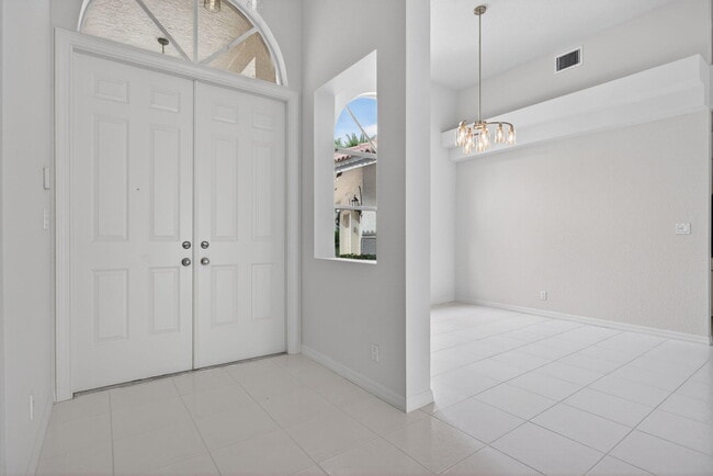 Building Photo - 10251 NW 62nd Dr