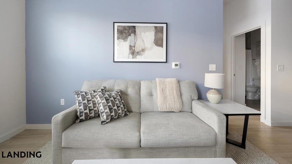 Building Photo - 1200 Riverfront Dr