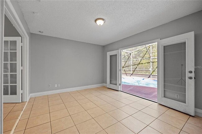 Building Photo - 1071 Corkwood Dr