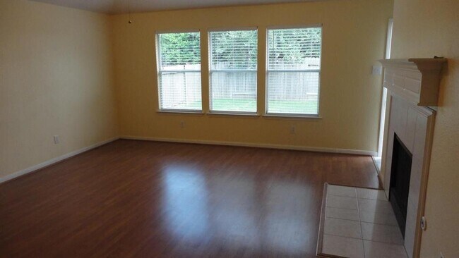 Building Photo - 3266 Enchanted Hollow Ln