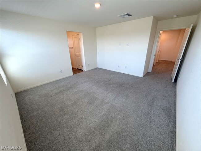 Building Photo - 5646 Mesa Sedona St