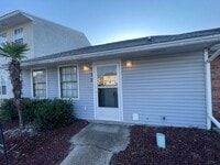 Building Photo - 132 Parker Village Cir