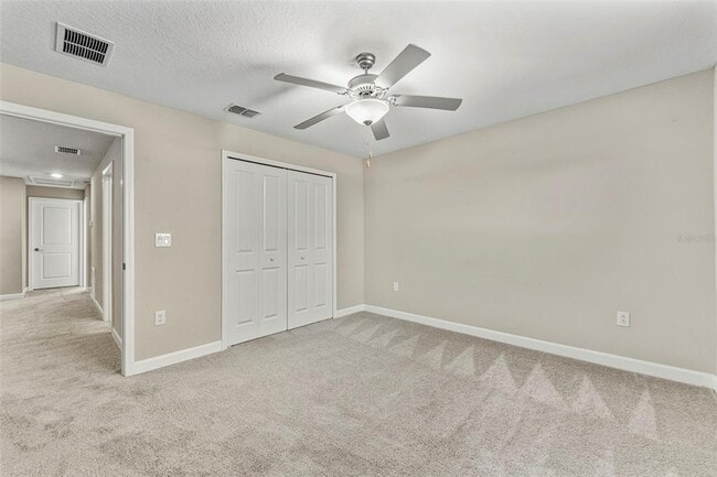 Building Photo - 2271 Cerulean Sky Dr