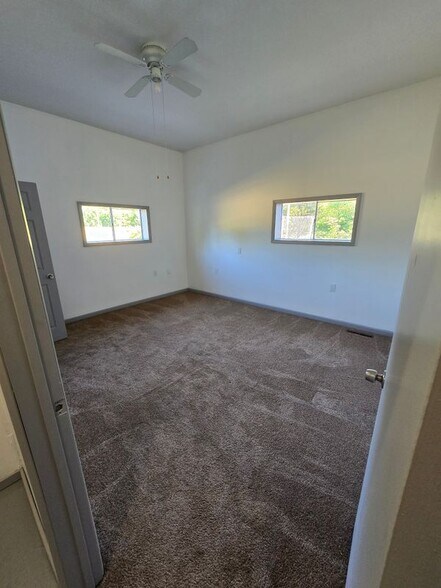 Building Photo - 8920 W 30 Rd